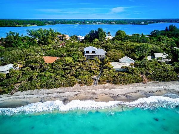 MANASOTA KEY