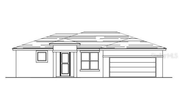 POINCIANA NBRHD 05 NORTH VILLAGE 03