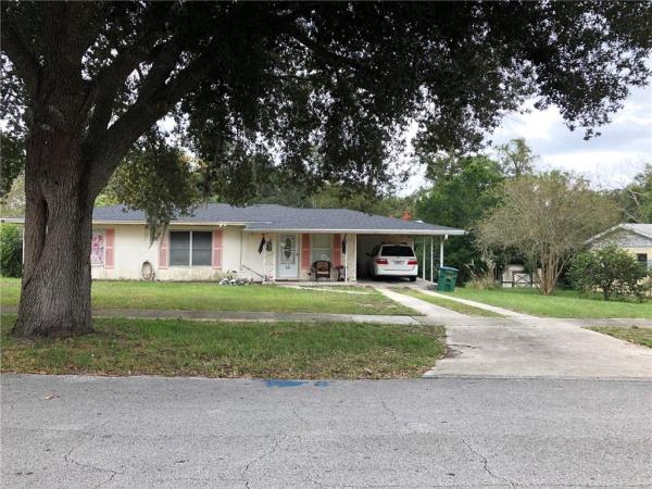 DELTONA LAKES UNIT 72