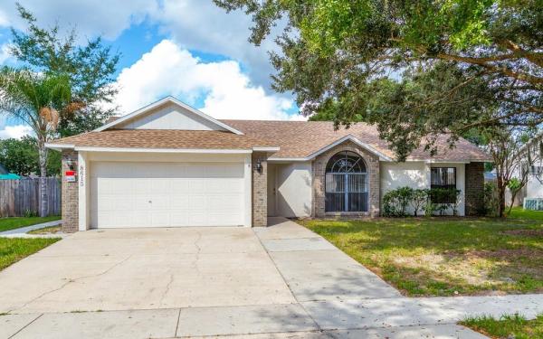 CHICKASAW OAKS PH 5 UT 1