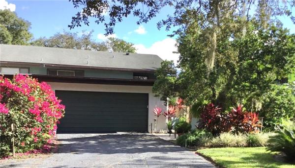 GRENELEFE COUNTRY HOME AREA