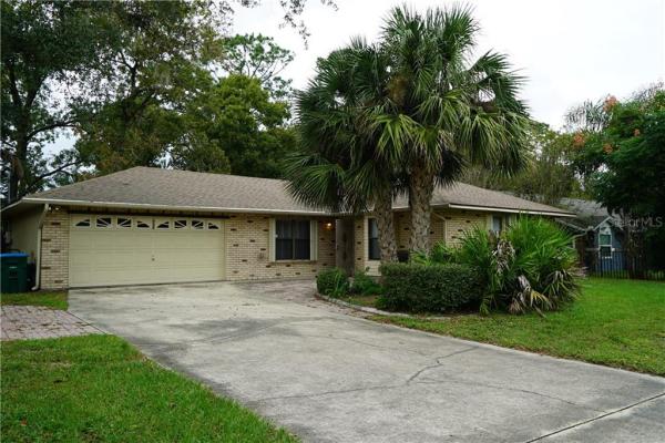 DELTONA LAKES UNIT 41