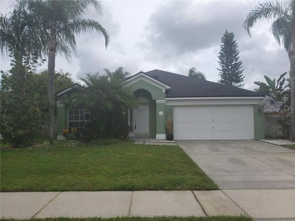 RIVERSIDE AT TWIN RIVERS UNIT 4B