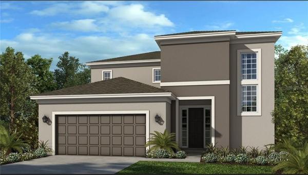 HIGHLAND RANCH PRIMARY