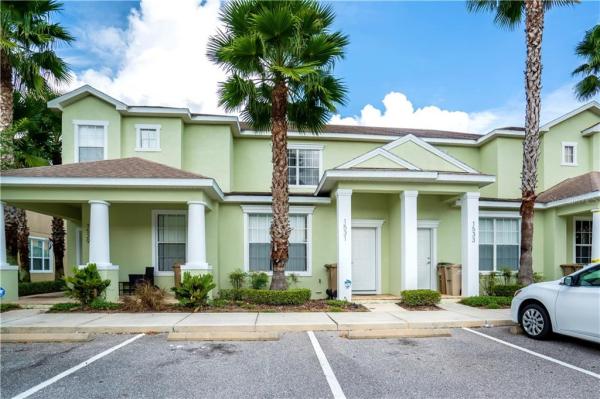 SERENITY AT SILVER CREEK SUB