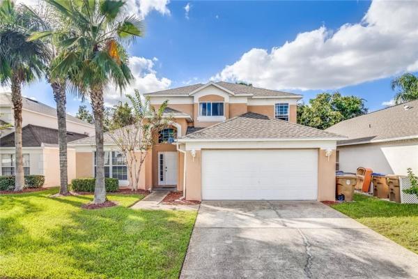 LAKE BERKLEY RESORT PH 02