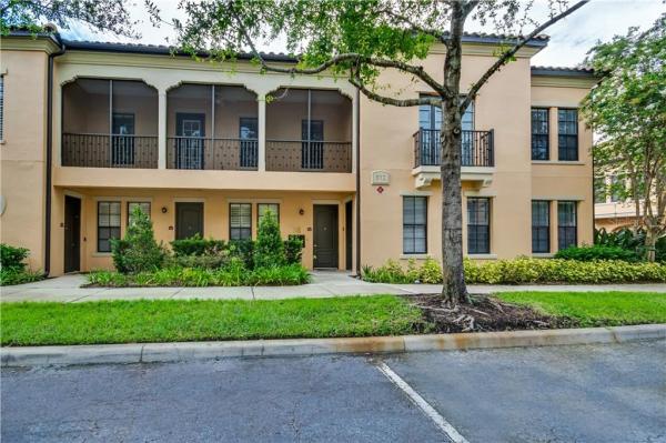 MIRASOL AT CELEBR A CONDO