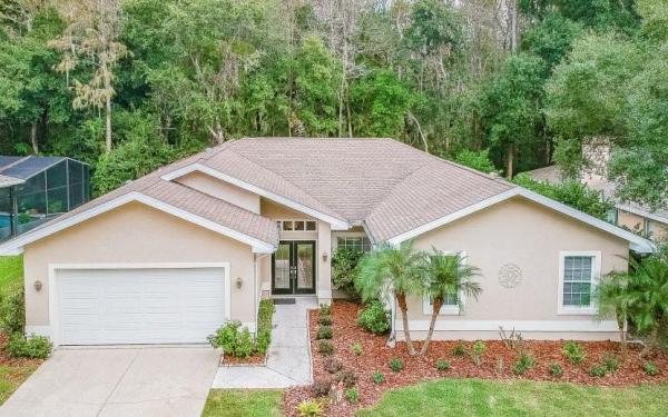 SHADOWLAKE VILLAGE AT WOODFIELD