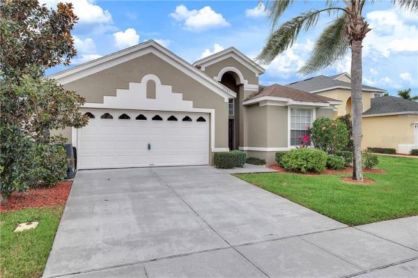 WYNDHAM PALMS PH 01A