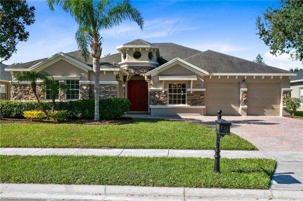 SANCTUARY PH 2 VILLAGES 7