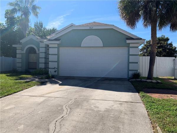 GREENWOOD LAKES UNIT D-3B