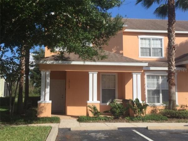 RETREAT AT SILVER CREEK SUB