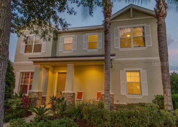 REUNION PH 01 PRCL 01 UNIT 01