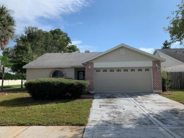 SUMMERFIELD VILLAGE I TR 27