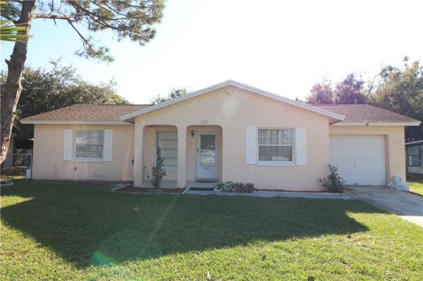 BUENAVENTURA LAKES UNIT 07 ADD 02