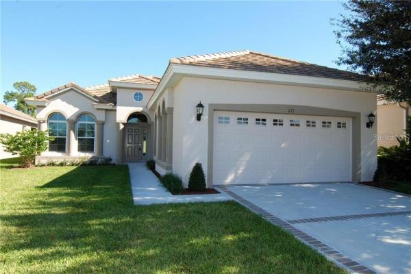 DEBARY PLANTATION UN 19