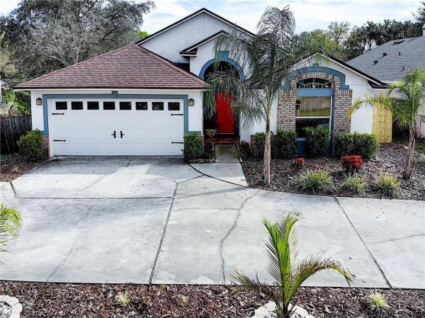 CHASE GROVES UNIT 5B