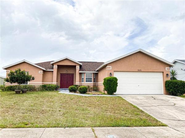 ARLINGTON HEIGHTS PH 03