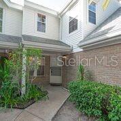 COACH HOMES AT MARINERS VILLAGE