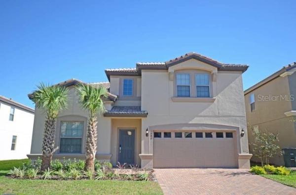 WINDSOR/WESTSIDE-PH 2B