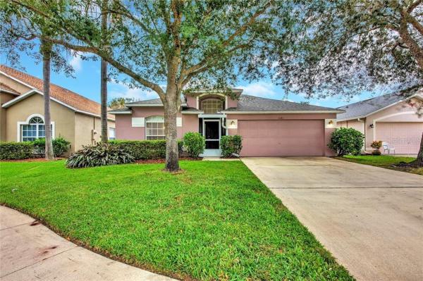 WAVERLEE WOODS UNIT 3