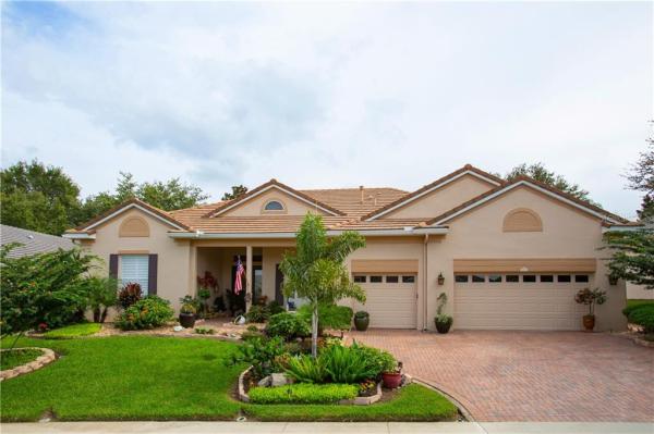 SUMMIT GREENS PH 01B