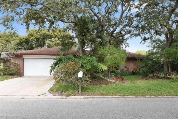 STERLING PARK UNIT 01