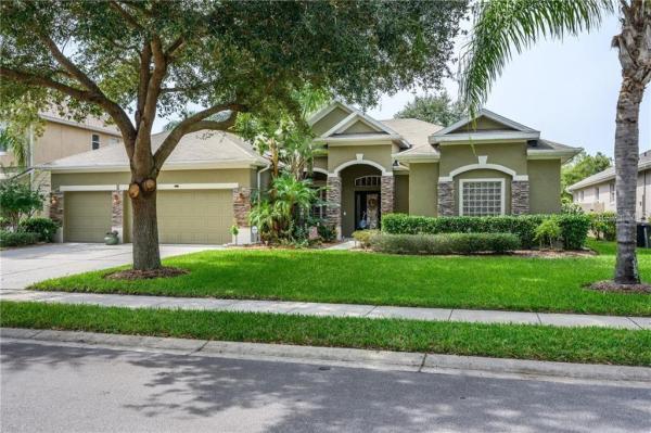 SAXON WOODS UNIT 03-B