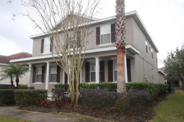 REUNION PH 01 PRCL 01 UNIT 01