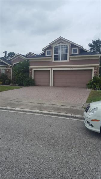 SANCTUARY PH 1 VILLAGE 5