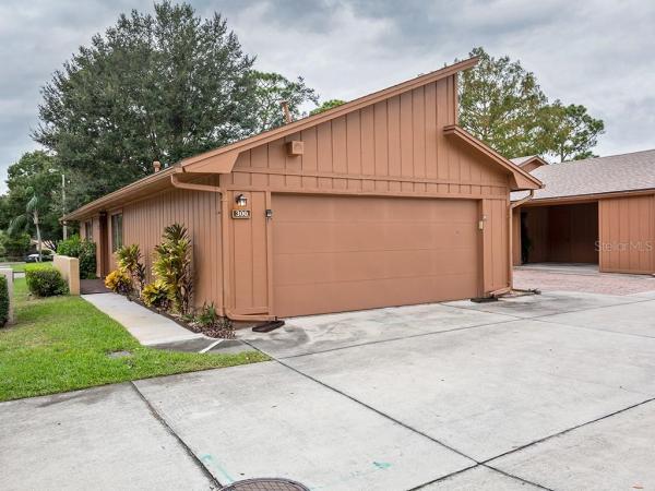 STERLING PARK UNIT 24