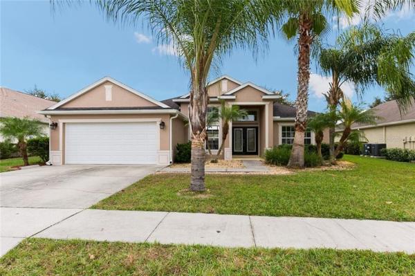 COUNTRY WALK INCREMENT D PH 01