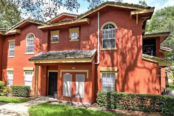 NOTTING HILL A CONDO