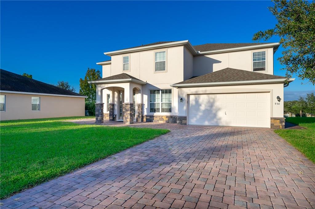 BRECKENRIDGE PH 01 N - фото