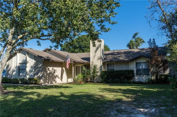 DELTONA LAKES UNIT 71