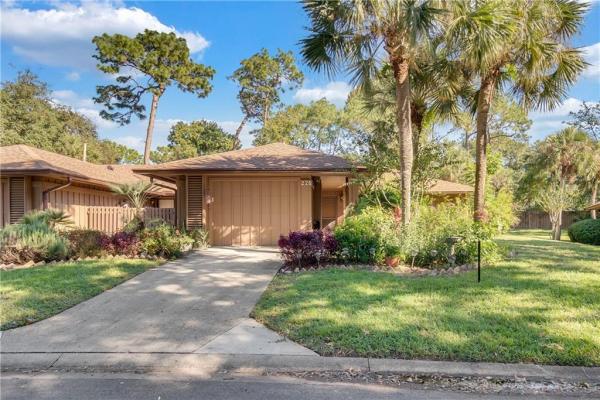 GREENWOOD LAKES UNIT 8