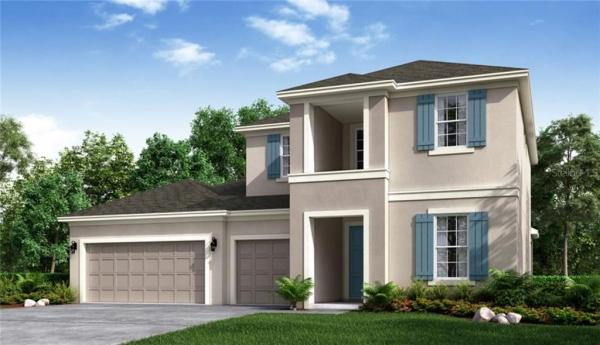 HIGHLAND RANCH PRIMARY