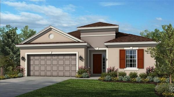 HIGHLAND RANCH PRIMARY