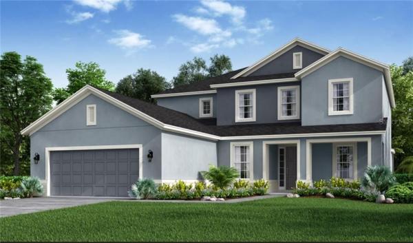 HIGHLAND RANCH PRIMARY