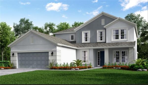 HIGHLAND RANCH PRIMARY