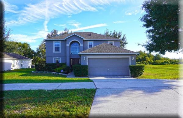 MASCOTTE DUKES LAKE PH 02