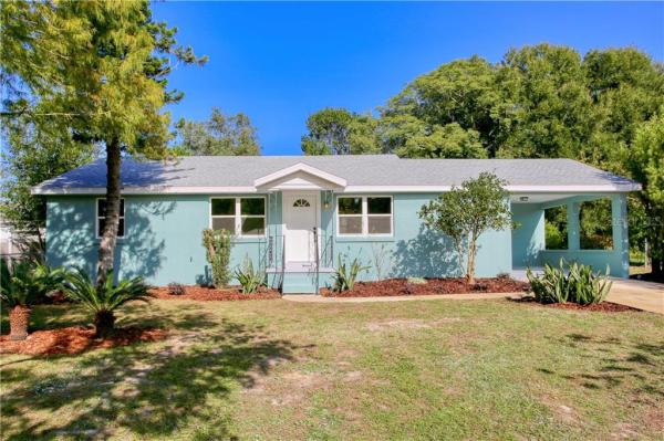 PLANTATION ESTATES UNIT 11