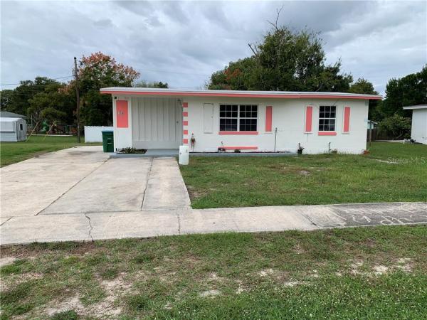 DELTONA LAKES UNIT 30