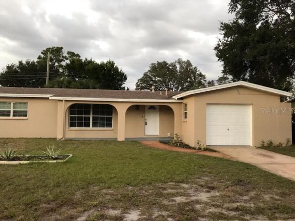 COLONIAL HEIGHTS ADDN NO 1