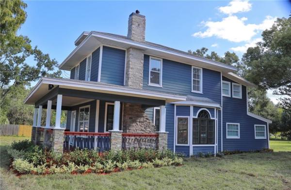 FLA LAND & COLONIZATION COMPANYS CELERY PLANTATION