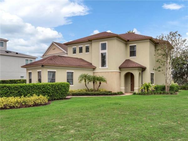 REUNION PH 02 PRCL 01 & 1A