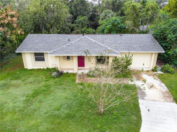 NORTH ORLANDO TERRACE UNIT 1 SEC 3