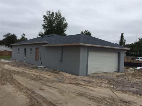 ORANGE CITY TERRACE ADD 04