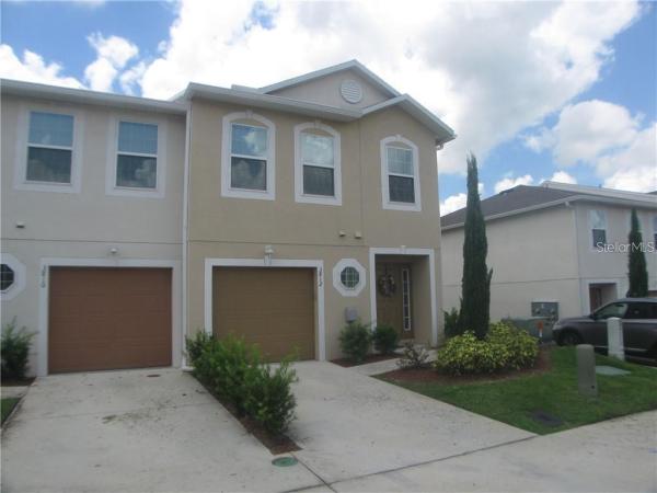 HAMPTON HILLS SOUTH PH 03