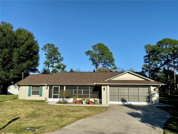 DELTONA LAKES UNIT 64